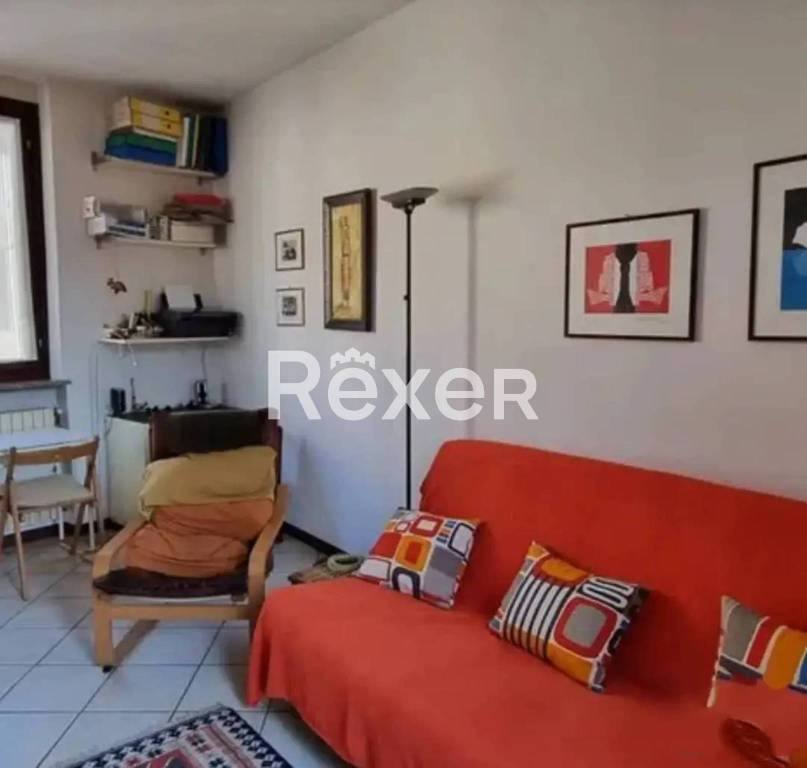 immagine annuncio 1 di 12