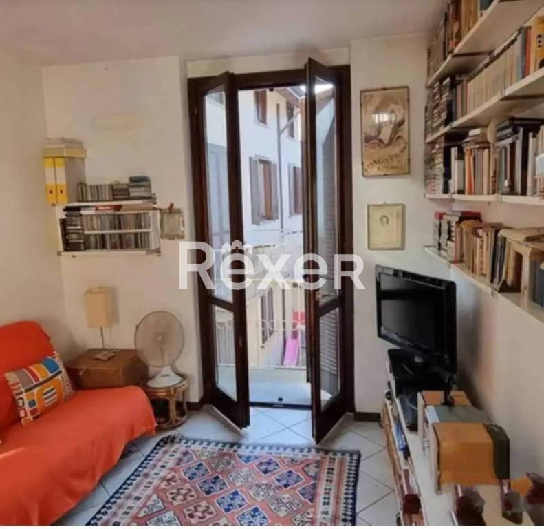 immagine annuncio 2 di 12