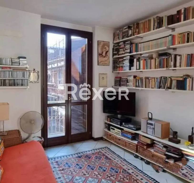 immagine annuncio 4 di 12