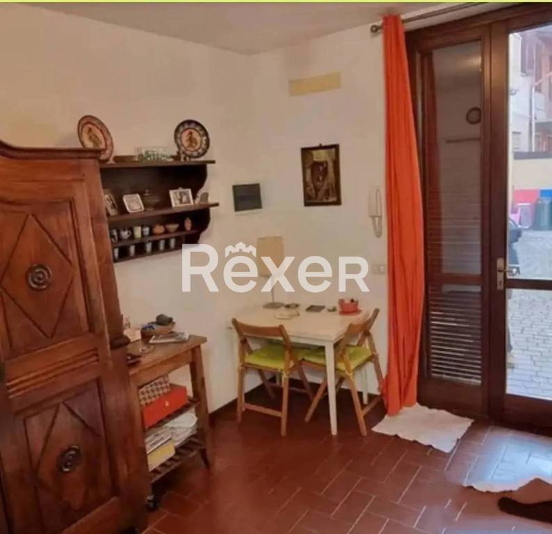 immagine annuncio 5 di 12