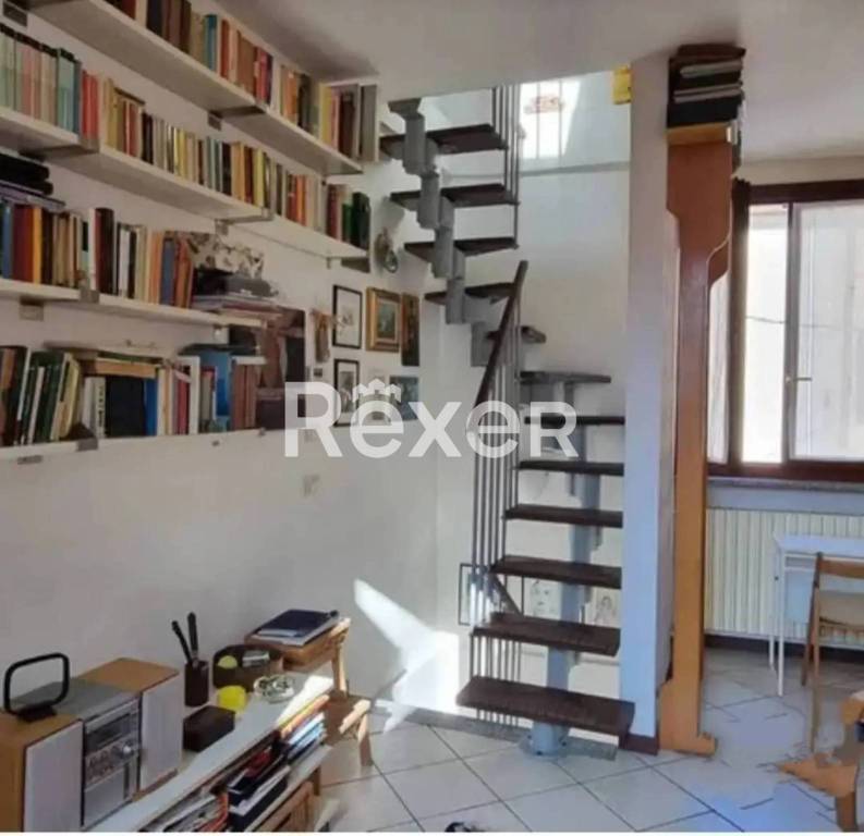 immagine annuncio 6 di 12