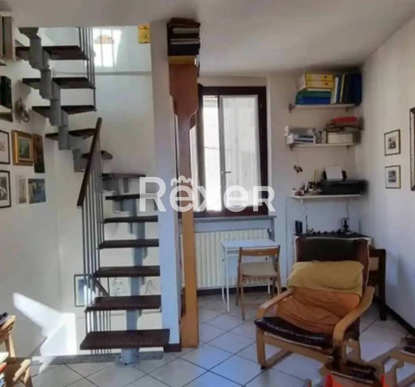 immagine annuncio 8 di 12