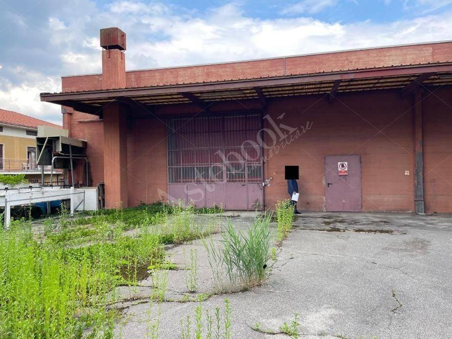 immagine annuncio 10 di 15