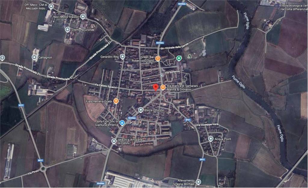 immagine annuncio 7 di 15