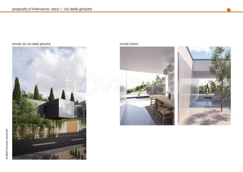 immagine annuncio 1 di 4