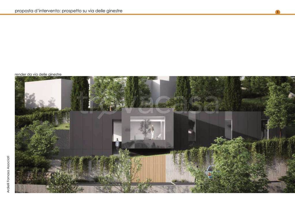 immagine annuncio 3 di 4