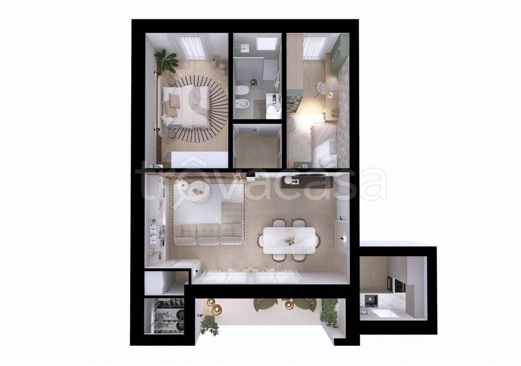 immagine annuncio 6 di 7