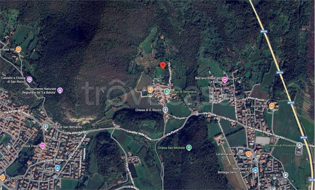 immagine annuncio 1 di 14