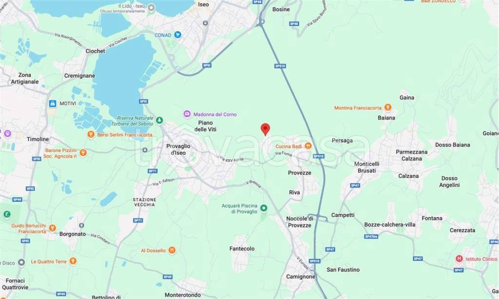 immagine annuncio 3 di 14