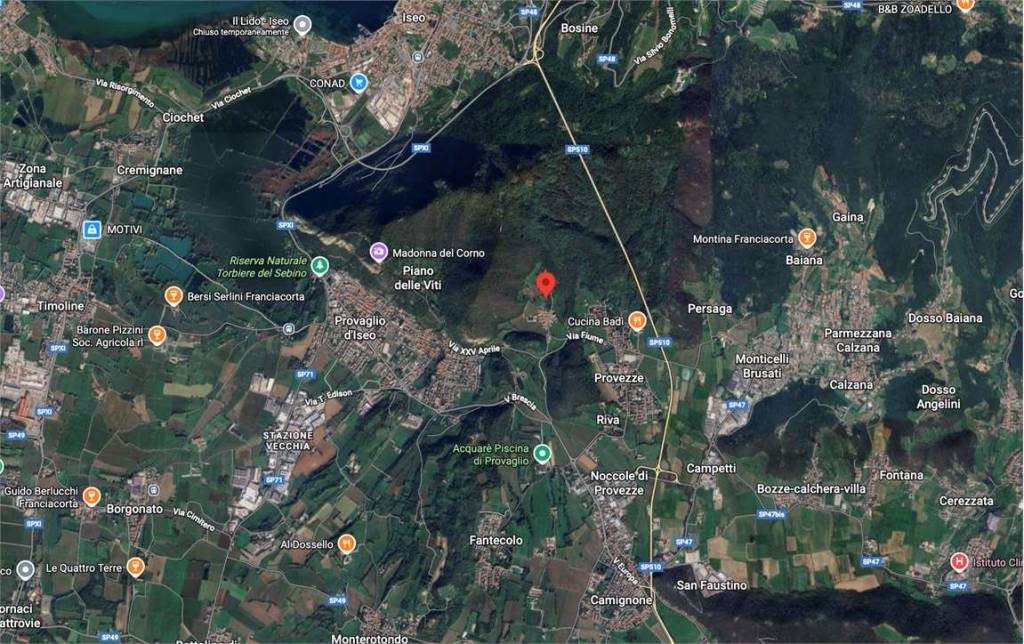 immagine annuncio 4 di 14