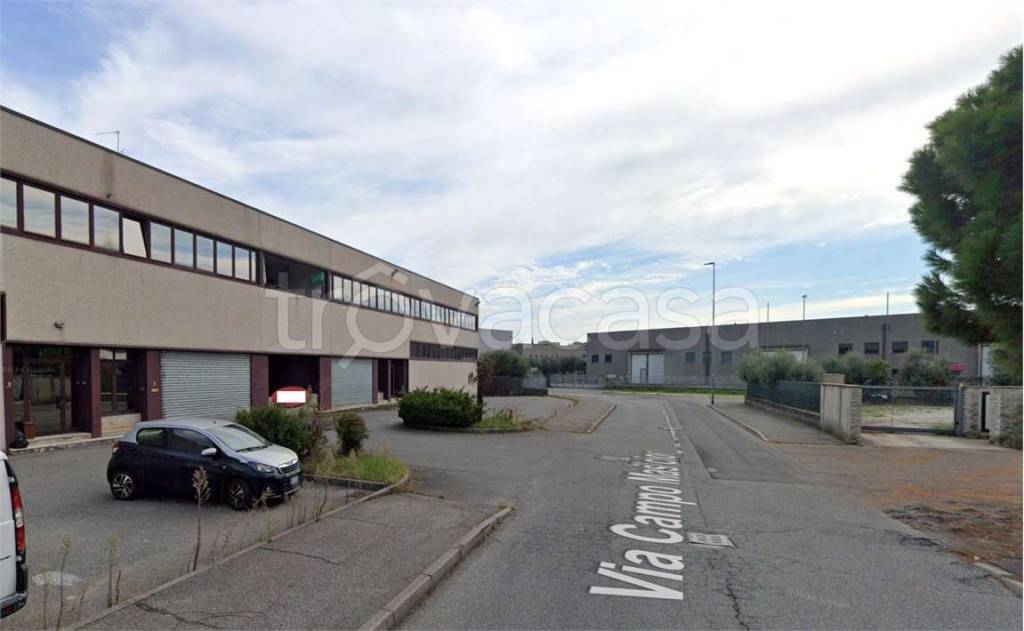 immagine annuncio 4 di 15