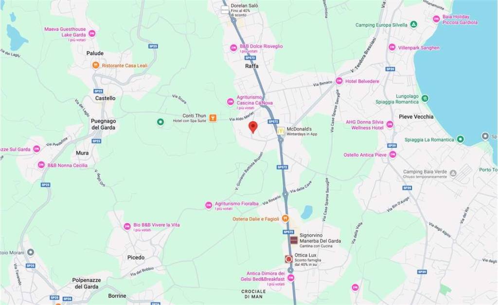 immagine annuncio 5 di 15