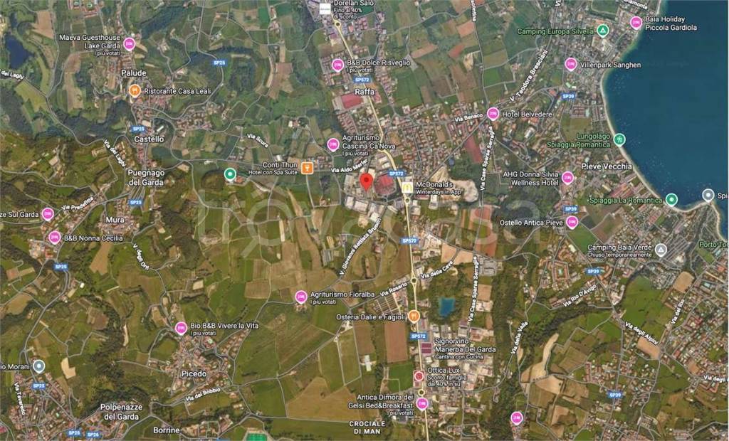 immagine annuncio 6 di 15