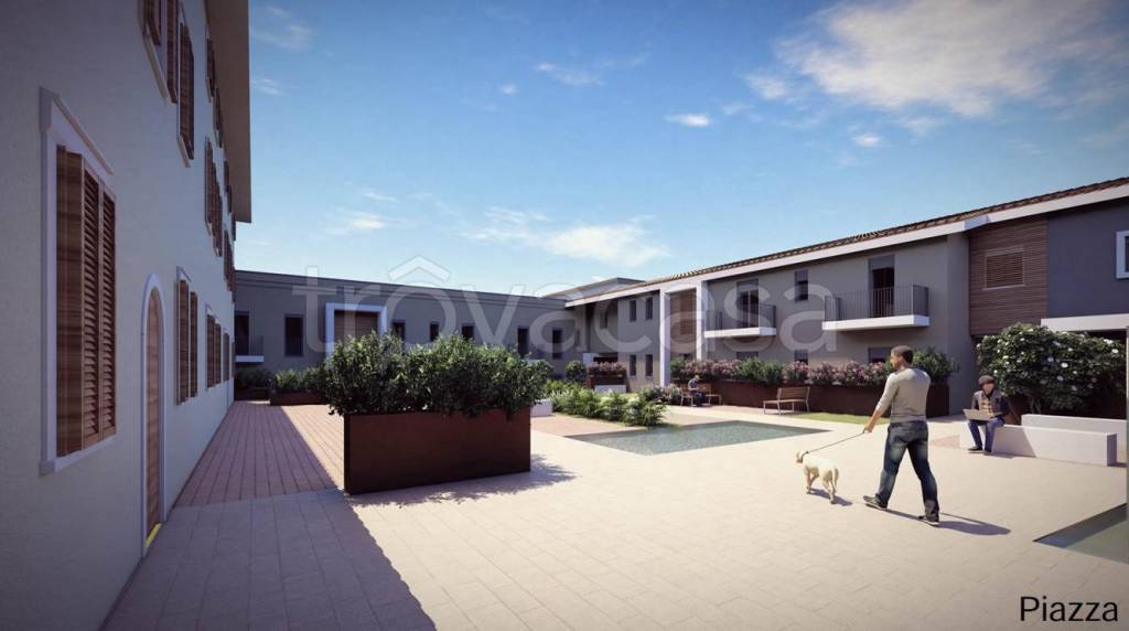 immagine annuncio 4 di 9