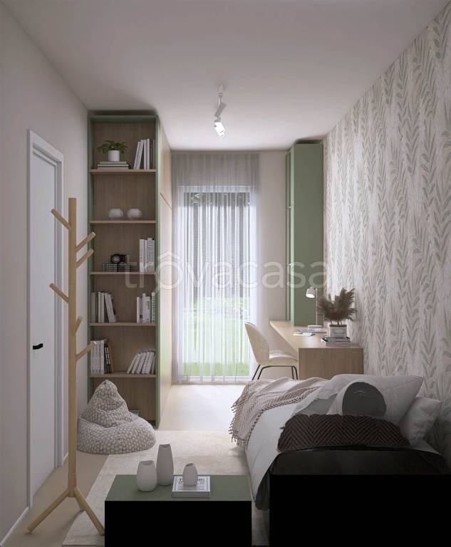 immagine annuncio 6 di 9