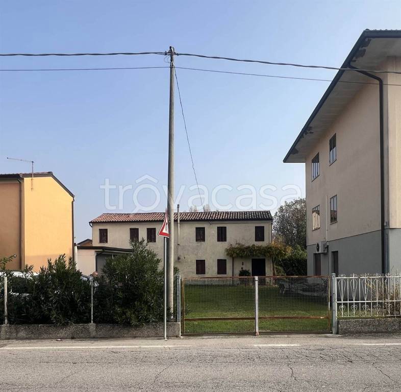 immagine annuncio 6 di 11