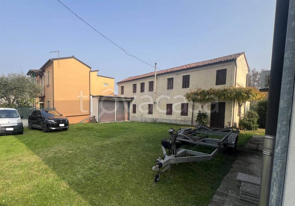 immagine annuncio 7 di 11