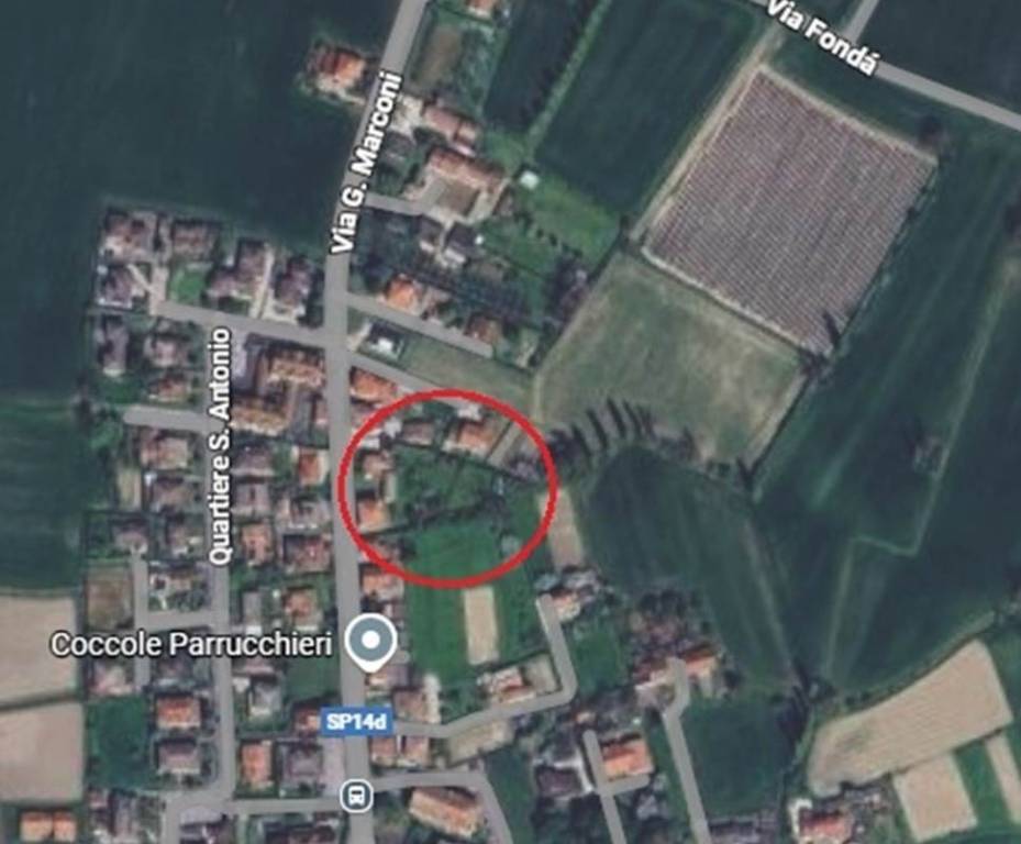 immagine annuncio 8 di 11