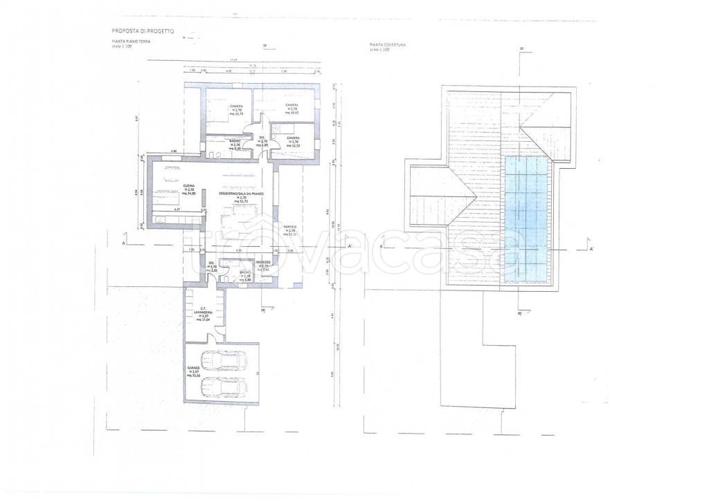immagine annuncio 9 di 11