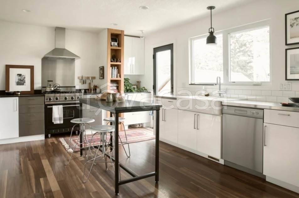 immagine annuncio 6 di 13