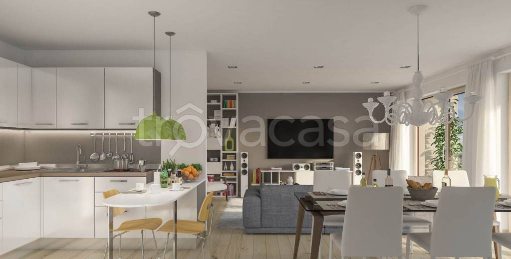 immagine annuncio 9 di 13