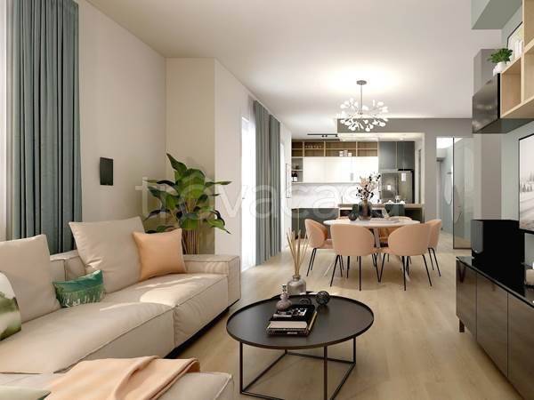 immagine annuncio 10 di 13