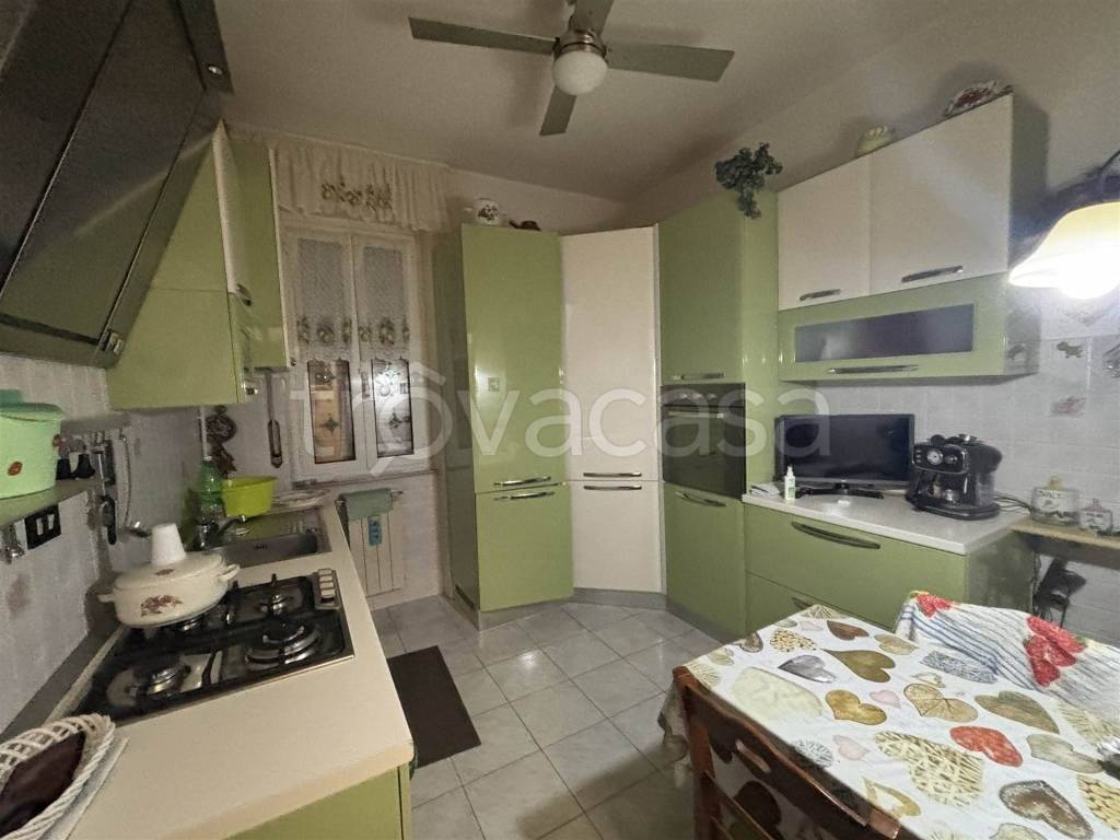 immagine annuncio 2 di 14