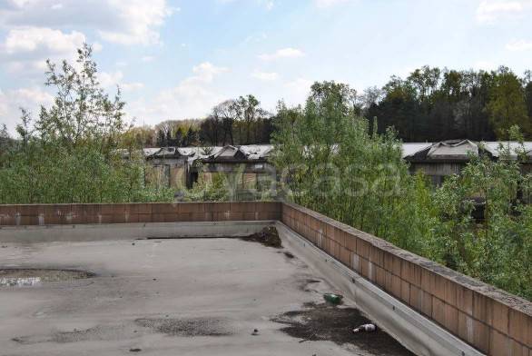 immagine annuncio 1 di 7