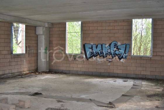 immagine annuncio 2 di 7