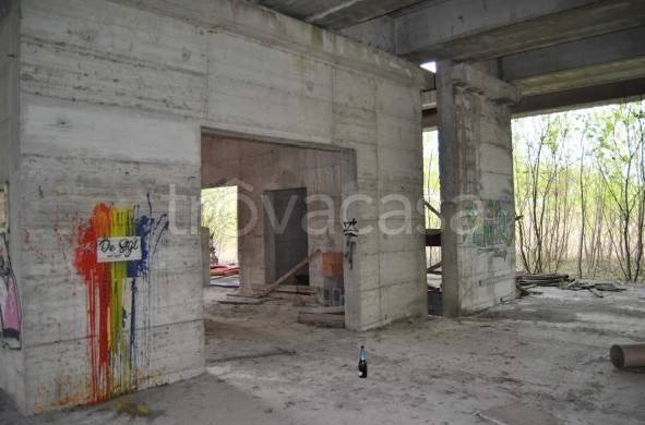 immagine annuncio 5 di 7