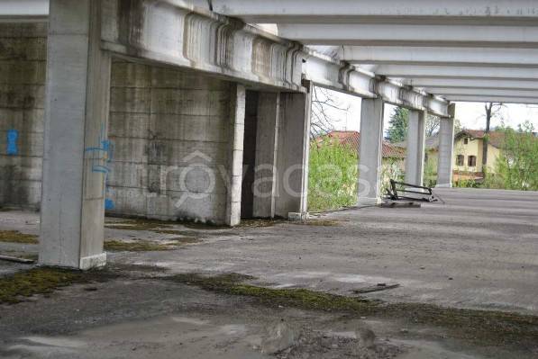 immagine annuncio 6 di 7