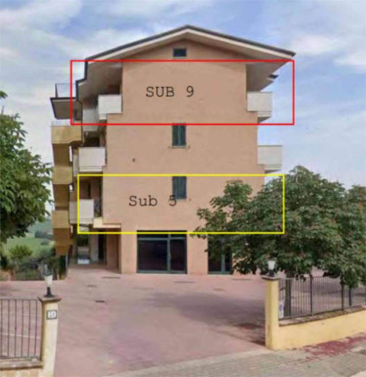 immagine annuncio 6 di 15