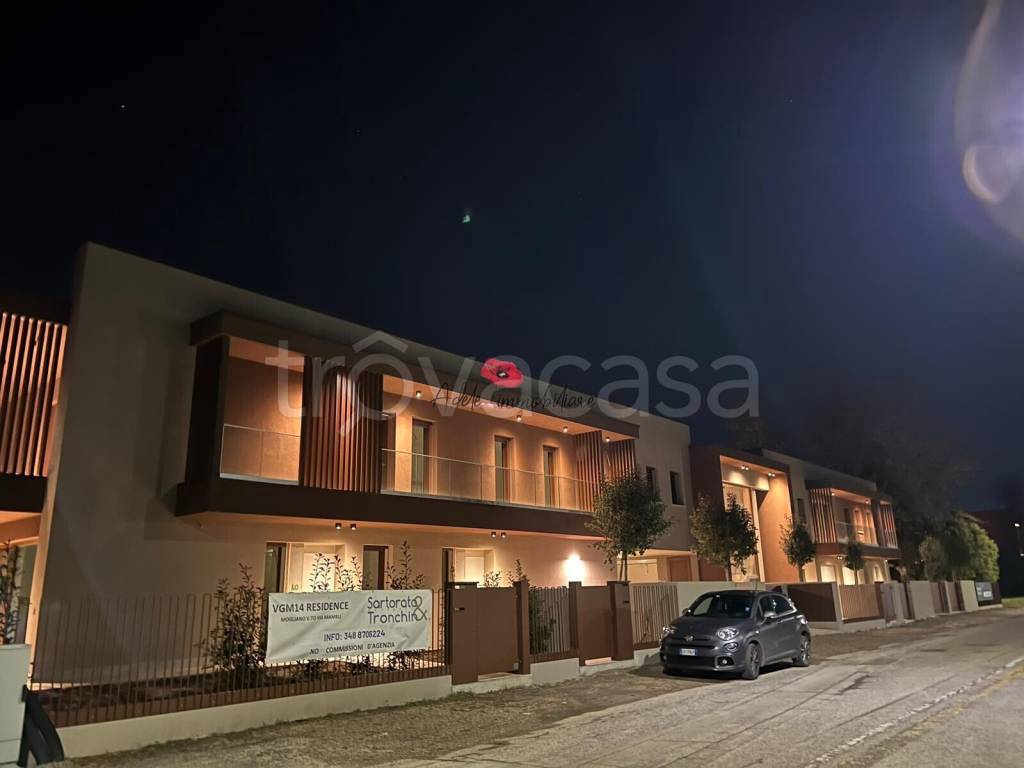 immagine annuncio 2 di 13