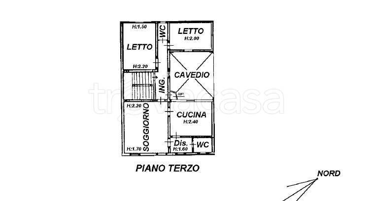 immagine annuncio 6 di 8