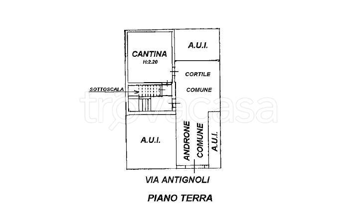 immagine annuncio 7 di 8