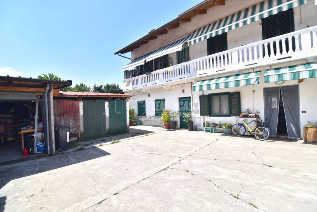 immagine annuncio 2 di 15