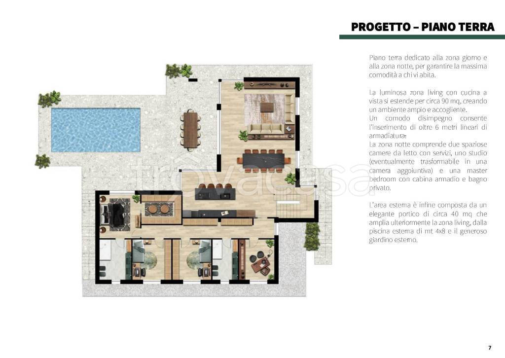 immagine annuncio 12 di 15