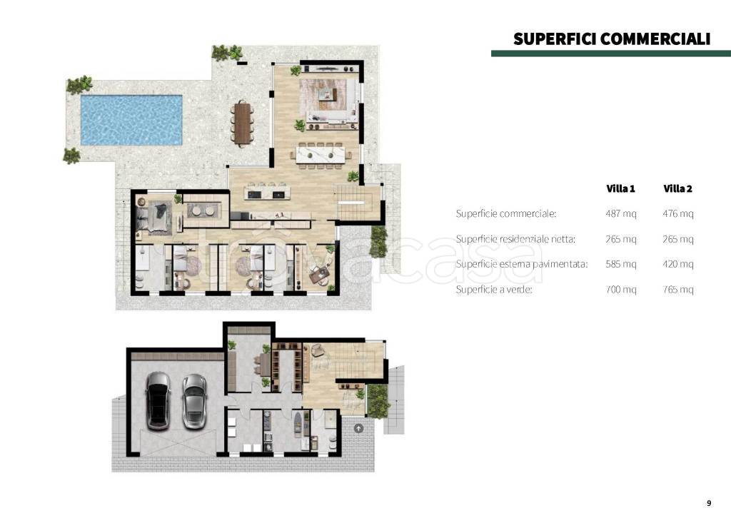 immagine annuncio 13 di 15