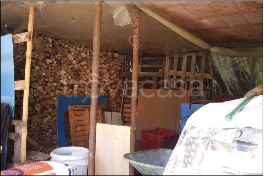 immagine annuncio 3 di 13