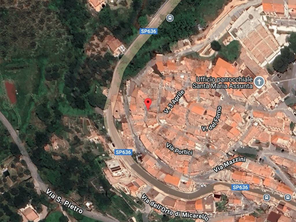 immagine annuncio 2 di 12