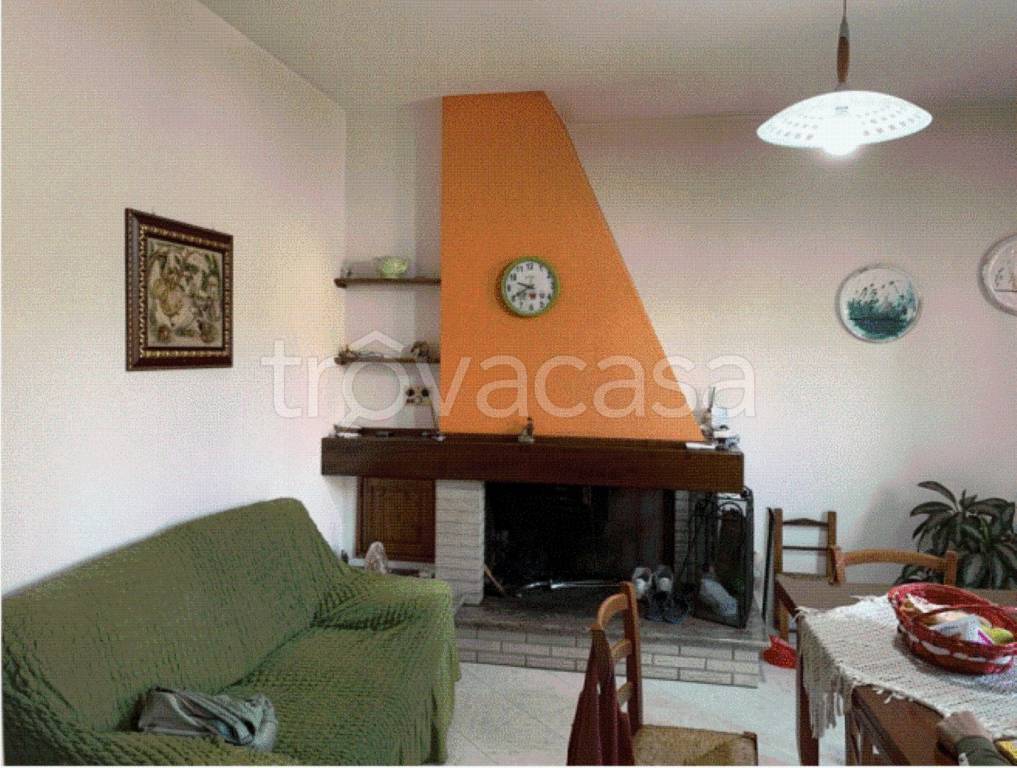 immagine annuncio 4 di 11