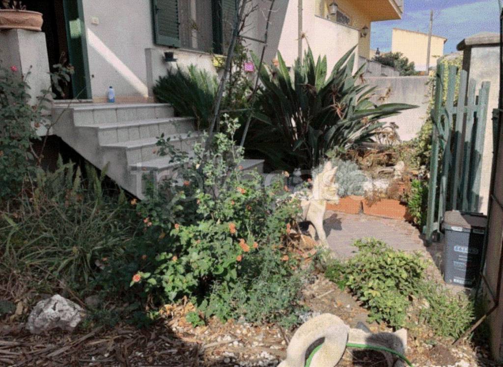 immagine annuncio 9 di 11