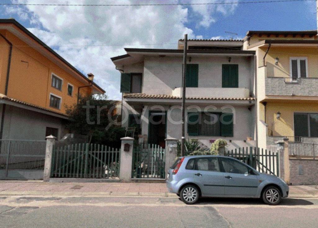 immagine annuncio 10 di 11