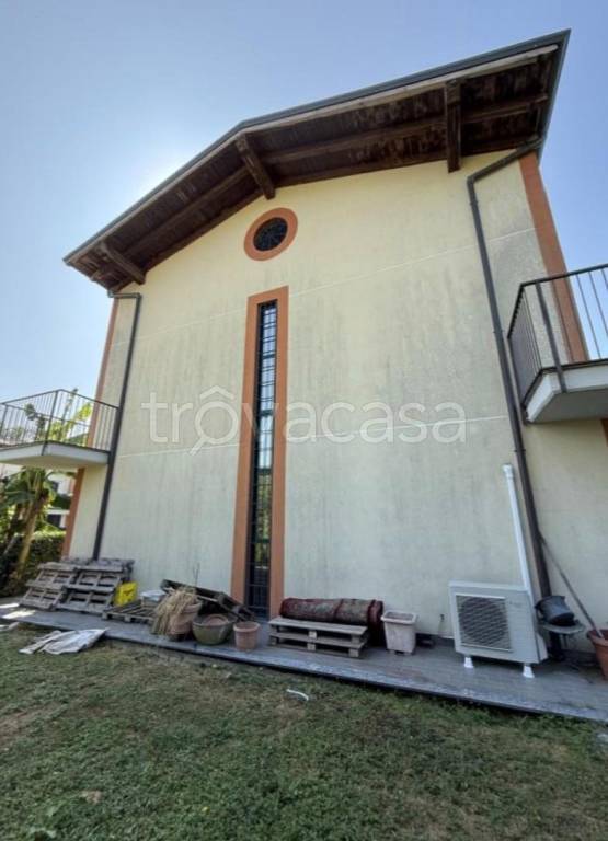 immagine annuncio 3 di 11