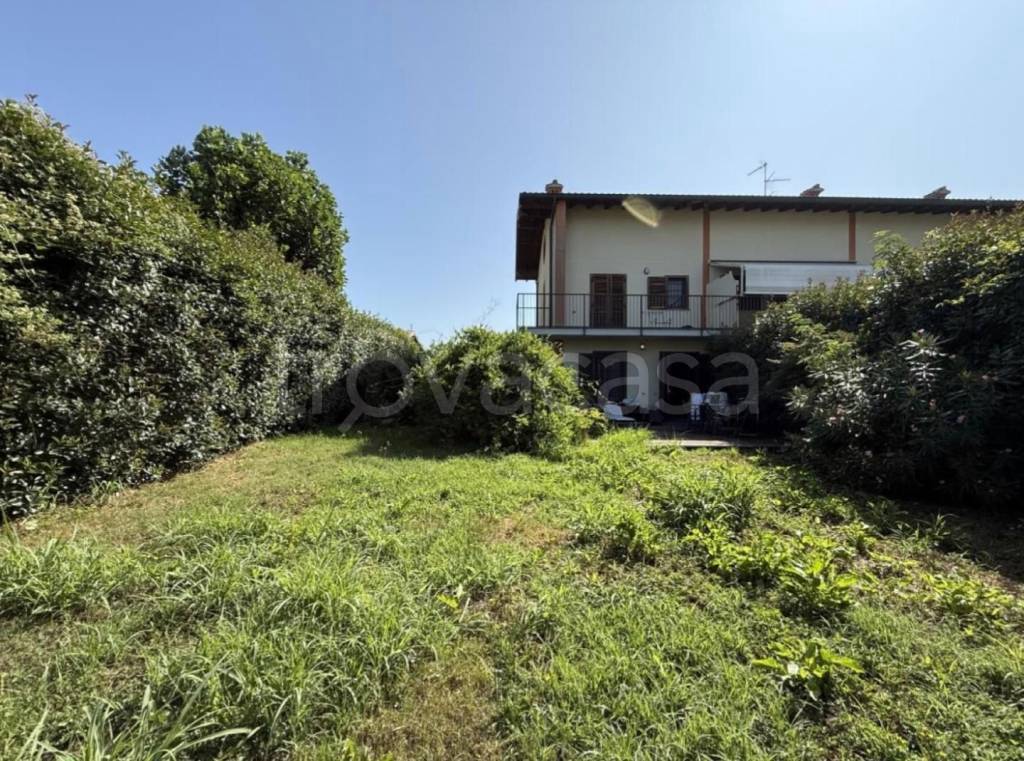 immagine annuncio 6 di 11