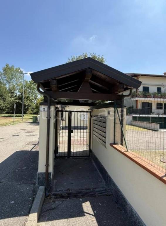 immagine annuncio 7 di 11