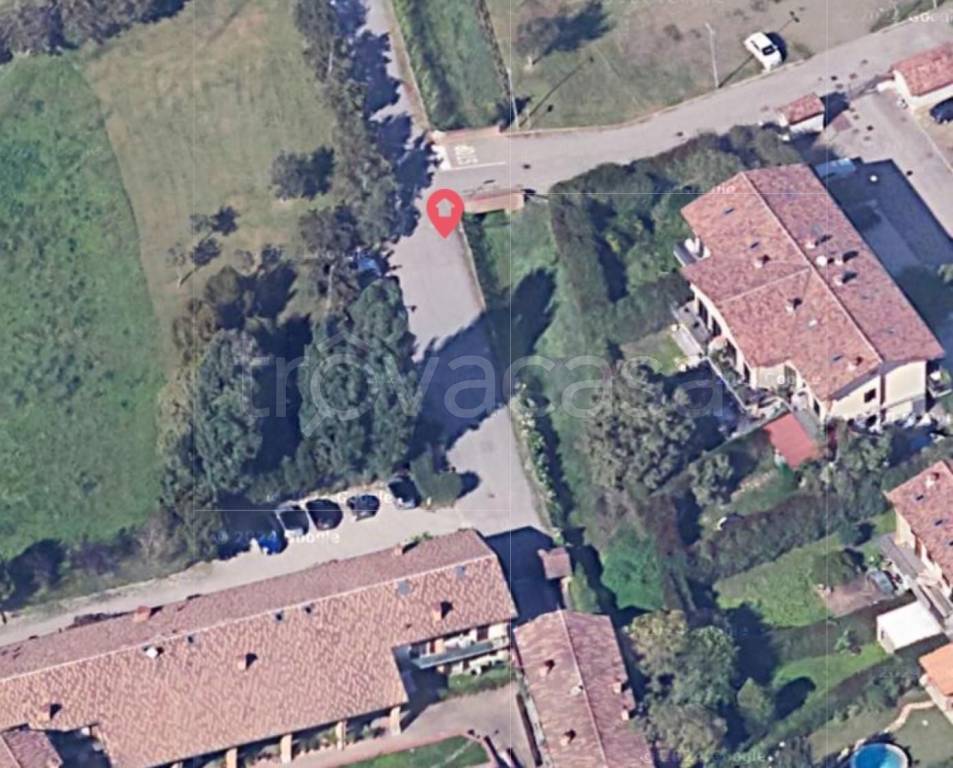 immagine annuncio 8 di 11