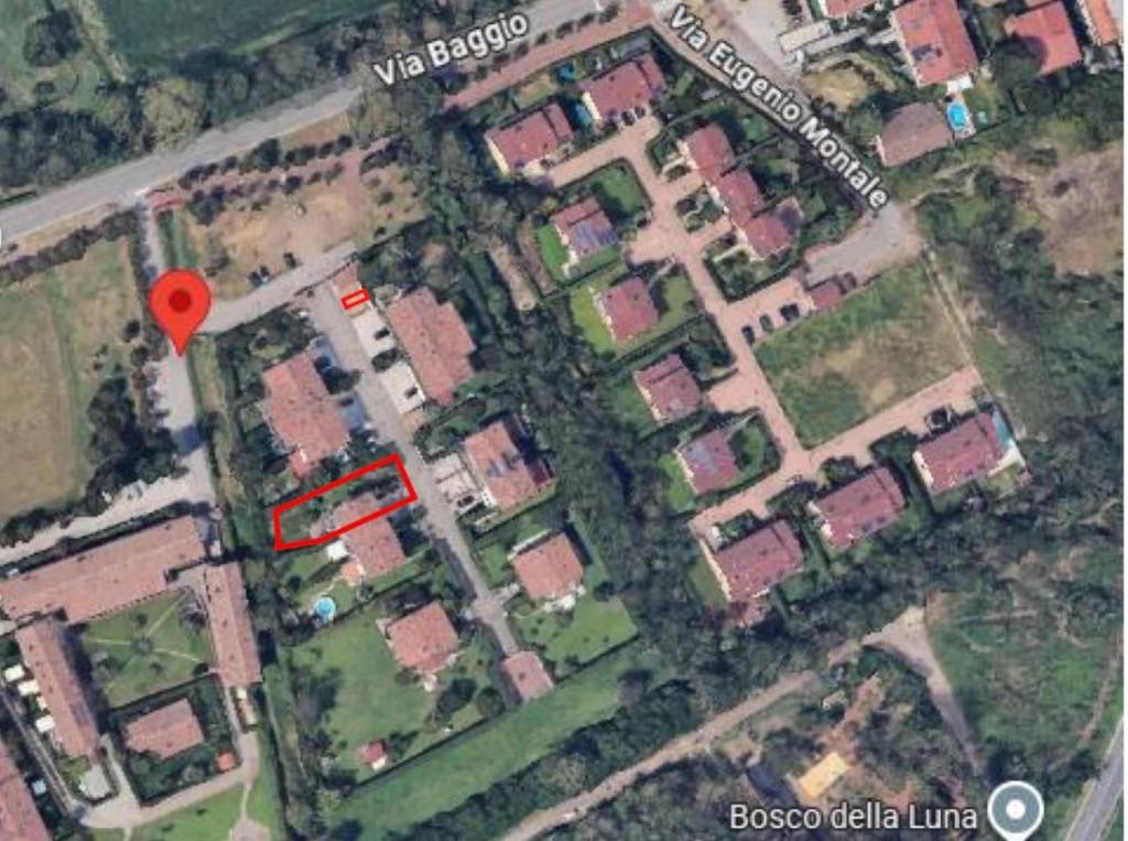 immagine annuncio 9 di 11