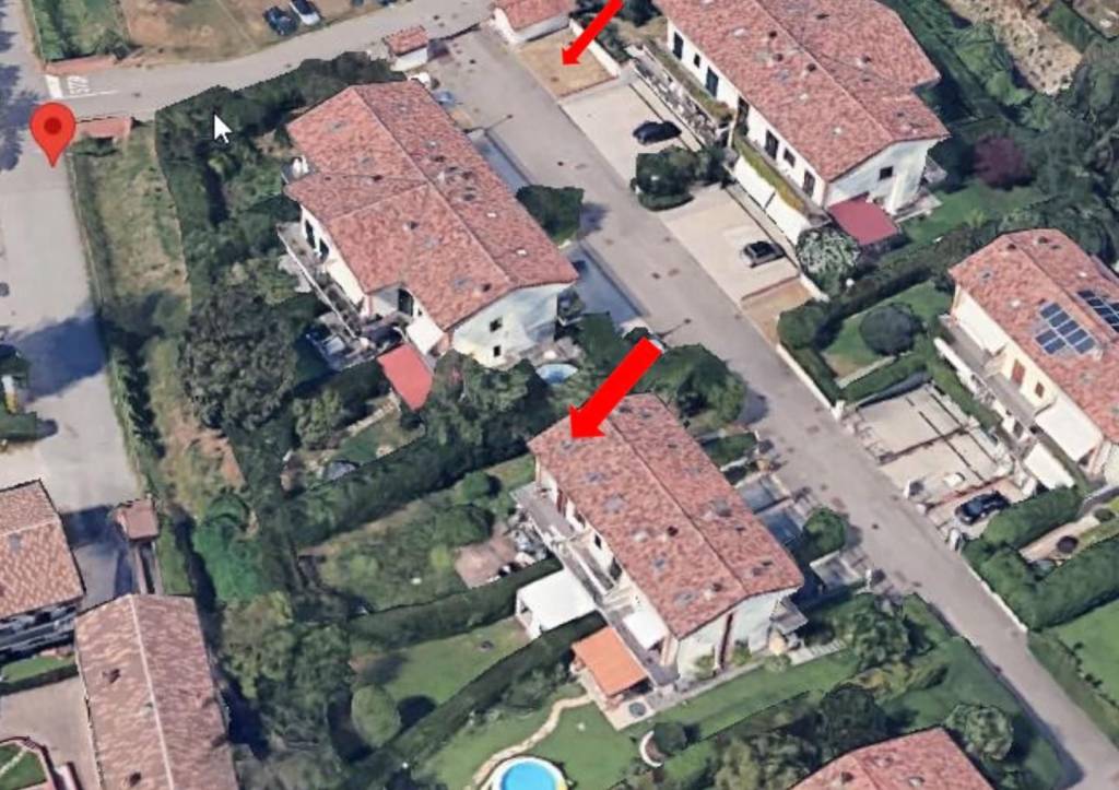 immagine annuncio 10 di 11