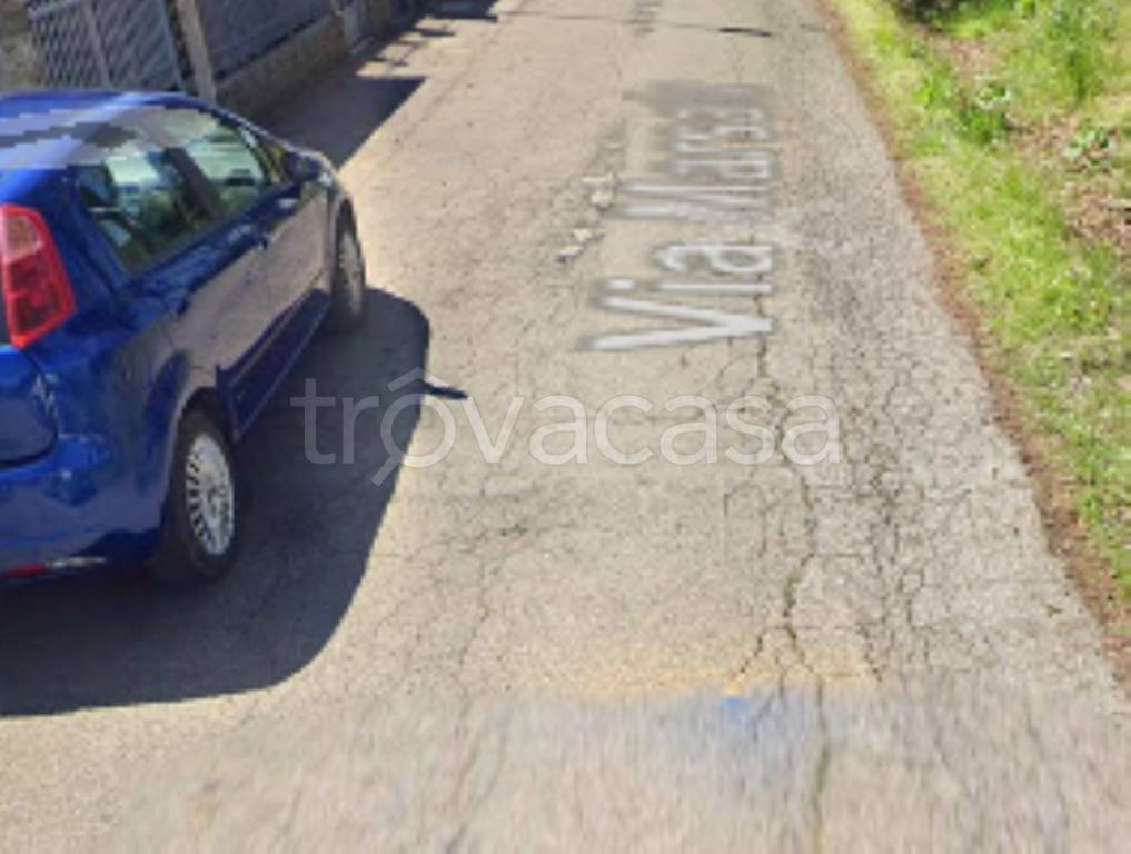 immagine annuncio 6 di 11